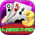 online casino real money - VIP Max