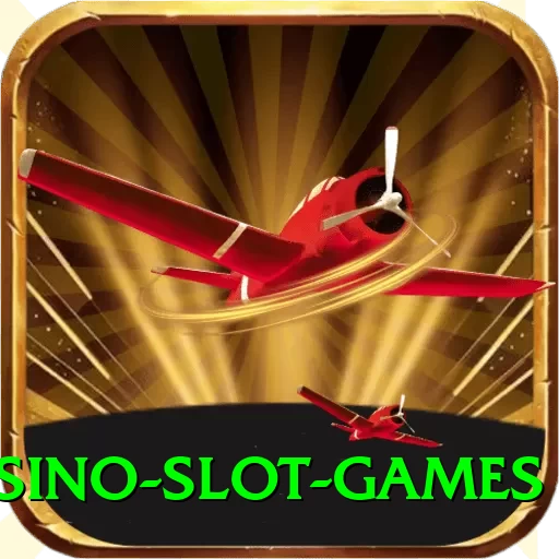 online casino slot games Deluxe v1.5.6 - 2