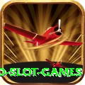 online casino slot games Deluxe v1.5.6