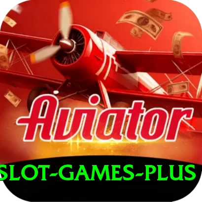 online casino slot games Casino Official v1.3.3 - 2
