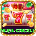 online cricket Elite Pro v2.8.4