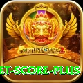 online cricket score Bonus Prime v4.2.0