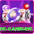 online gambling Games (Casino & Earning) Ultimate v4.1.5