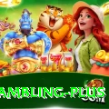online gambling Live Casino Prime