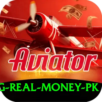 online gambling real money pk Gold v2.5.5 - 2