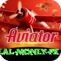 online gambling real money pk Gold v2.5.5