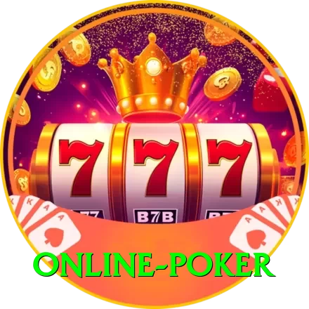 online poker Deluxe v2.7.3 - 2
