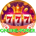 online poker Deluxe v2.7.3