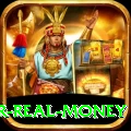 online slot machines for real money Premium Edition v5.2.5