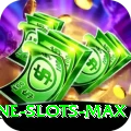 online slots Gaming Mega