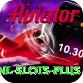 online slots Apps (Tools & Injectors) Master v3.4.2