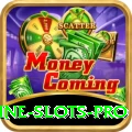 online slots VIP 2024