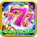 online slots real money Plus Edition v3.3.0