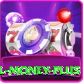 online slots real money Casino Official v2.9.0