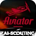 orakzai scouting Plus Pro v2.1.5