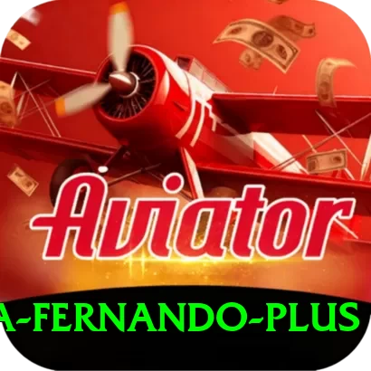 oshada fernando Money Master v1.2.4 - 2