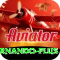 oshada fernando Money Master v1.2.4