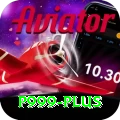 p999 Plus Pro v1.8.6