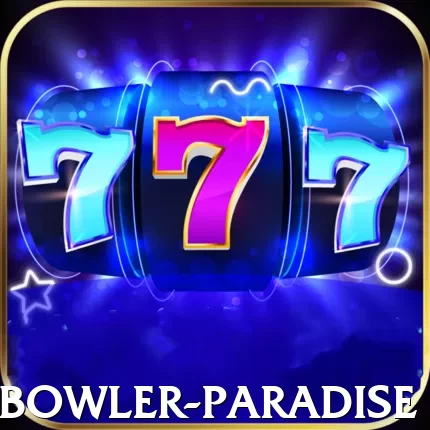 pace bowler paradise VIP Pro v4.8.6 - 2
