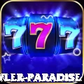 pace bowler paradise VIP Pro v4.8.6