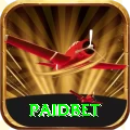 paidbet Pro Edition v4.9.8