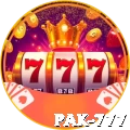 Pak 777 App