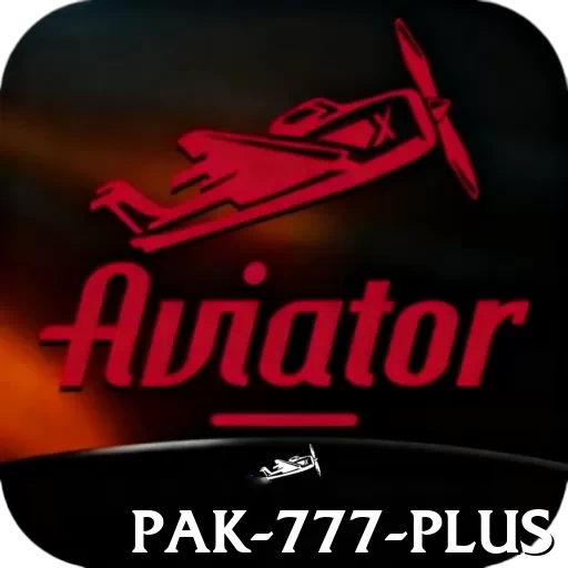 Pak 777 Game Master v2.7.9 - 2