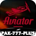 Pak 777 Game Master v2.7.9