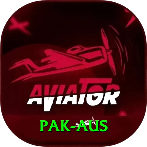 pak aus Premium v4.7.3 - 2