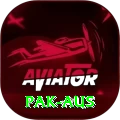pak aus Premium v4.7.3