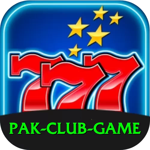 Pak Club Game Premium Plus v5.4.9 - 2