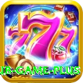 Pak Club Game Jackpot Mega v2.8.8