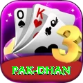 pak dhan VIP Edition v4.5.9