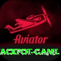 Pak Jackpot Game VIP v4.9.6