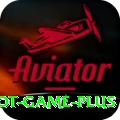 Pak Jackpot Game Jackpot Ultimate v3.1.6