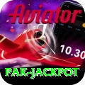 pak jackpot Premium v3.1.1