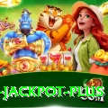 pak jackpot Premium v5.3.9