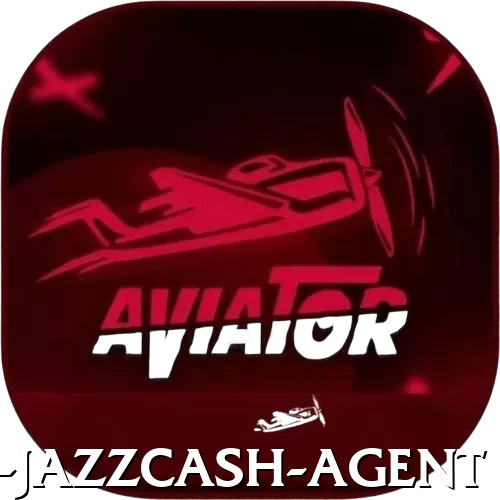 pak othi jazzcash agent Plus v2.7.3 - 2