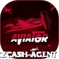 pak othi jazzcash agent Plus v2.7.3