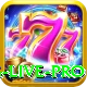 pak v eng live Slots Supreme v3.2.4
