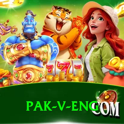 pak v eng Deluxe Edition v5.1.7 - 2