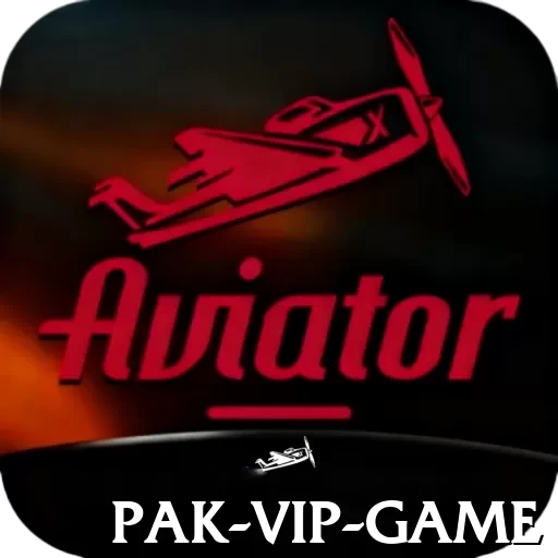 Pak Vip Game Pro - 2