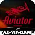 Pak Vip Game Pro