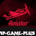Pak Vip Game Mobile Master