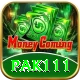 pak111 Gold Edition v1.8.9