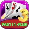 pak111 Gold Edition v4.1.6