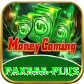 pak555 Money Ultimate v2.4.9