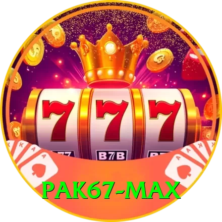 Pak67 Master APK v1.2.3 - 2