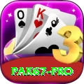 pak67 Games (Casino & Earning) Pro v1.3.1