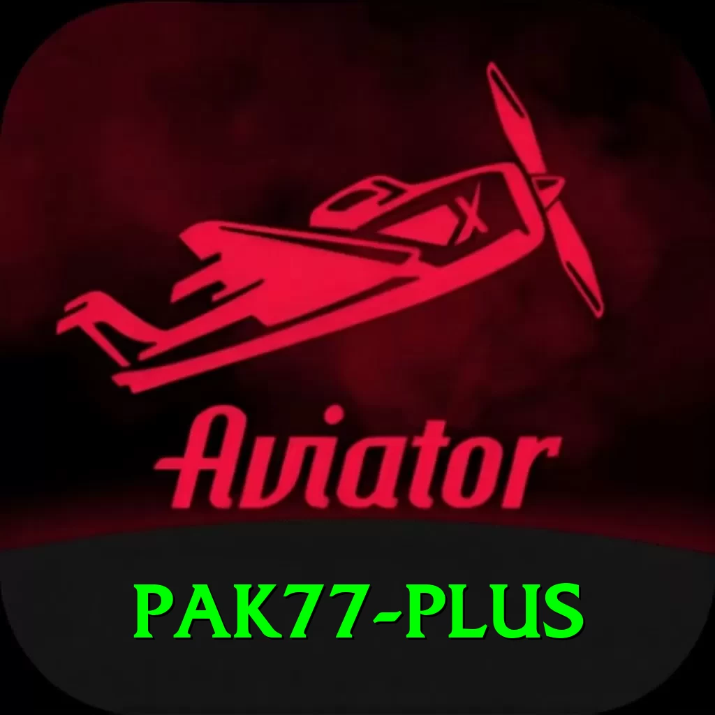 pak77 Apps (Tools & Injectors) VIP vv4.8.0 - 2